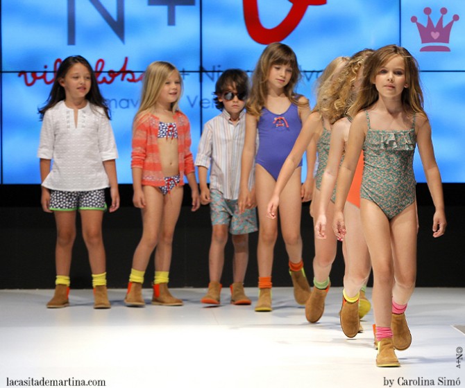 Blog de Moda Infantil La casita de Martina, N+v Villalobos Nieves Álvarez, Fimi moda infantil Blog de Moda Infantil, La casita de Martina, N+v Villalobos Nieves Álvarez, Fimi moda infantil