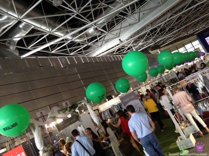 Blog de moda infantil, La casita de Martina, Fimi 79, Fimi Feria internacional de la moda infantil, ropa niños Blog de moda infantil, La casita de Martina, Fimi 79, Fimi Feria internacional de la moda infantil, ropa niños