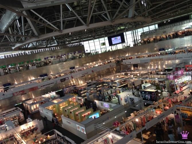 Blog de moda infantil, La casita de Martina, Fimi 79, Fimi feria internacional de la moda infantil Blog de moda infantil, La casita de Martina, Fimi 79, Fimi feria internacional de la moda infantil