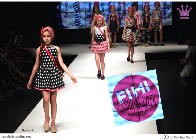 Blog moda infantil La casita de Martina, Fimi, Moda Infantil, Ropa niños, Tutto Piccolo, Barcarola Blog de moda infantil La casita de Martina, Fimi, Moda Infantil, Ropa niños, Tutto Piccolo, Barcarola