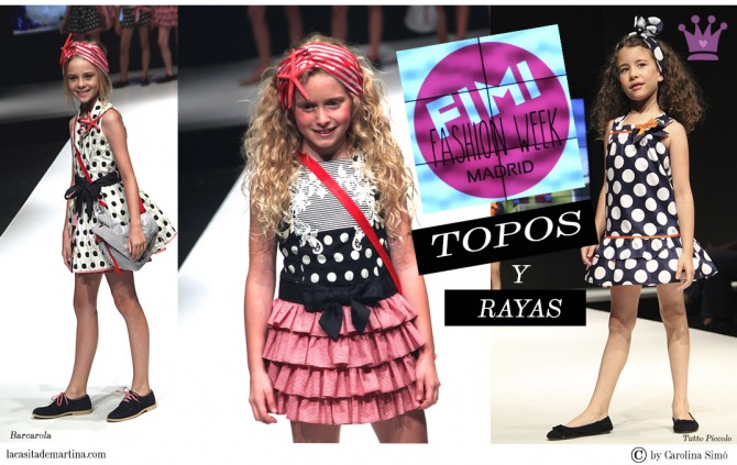 Blog moda infantil La casita de Martina, Fimi, Moda Infantil, Ropa niños, Tutto Piccolo, Barcarola Blog moda infantil La casita de Martina, Fimi, Moda Infantil, Ropa niños, Tutto Piccolo, Barcarola