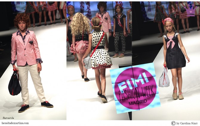 Blog moda infantil La casita de Martina, Fimi, Moda Infantil, Ropa niños, Tutto Piccolo, Barcarola Blog moda infantil, La casita de Martina, Fimi, Moda Infantil, Ropa niños, Tutto Piccolo, Barcarola