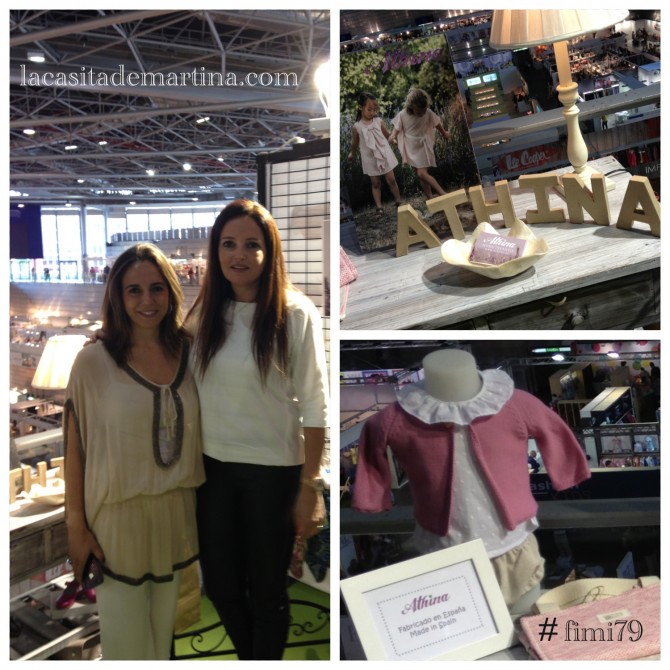 Athina moda infantil, Blog de Moda Infantil La casita de Martina, Ropa Niños, Fimi Feria Moda Infantil Athina moda infantil, Blog de Moda Infantil La casita de Martina, Ropa Niños, Fimi Feria Moda Infantil