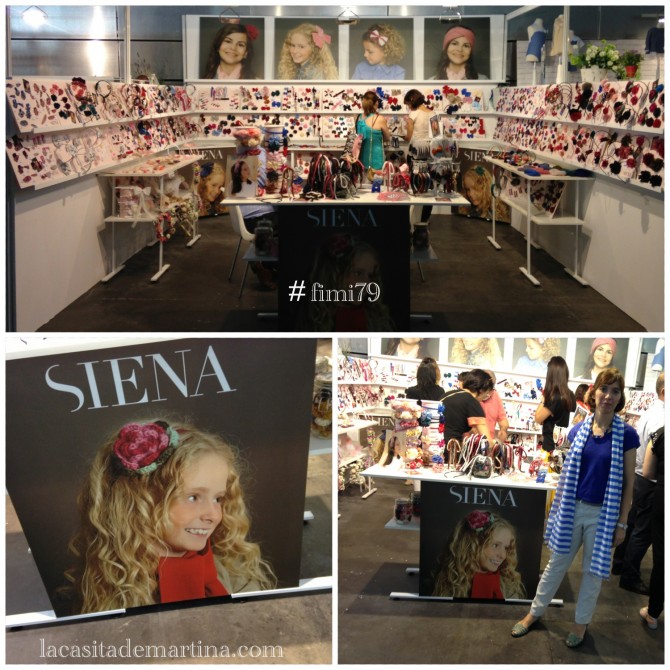 Siena, Blog de Moda Infantil La casita de Martina, Ropa Niños, Fimi Feria Moda Infantil Siena, Blog de Moda Infantil La casita de Martina, Ropa Niños, Fimi Feria Moda Infantil