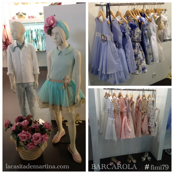 Blog de moda infantil, La casita de Martina, Fimi 79, Fimi Feria internacional de la moda infantil, ropa niños Blog de moda infantil, La casita de Martina, Fimi 79, Fimi Feria internacional de la moda infantil, ropa niños