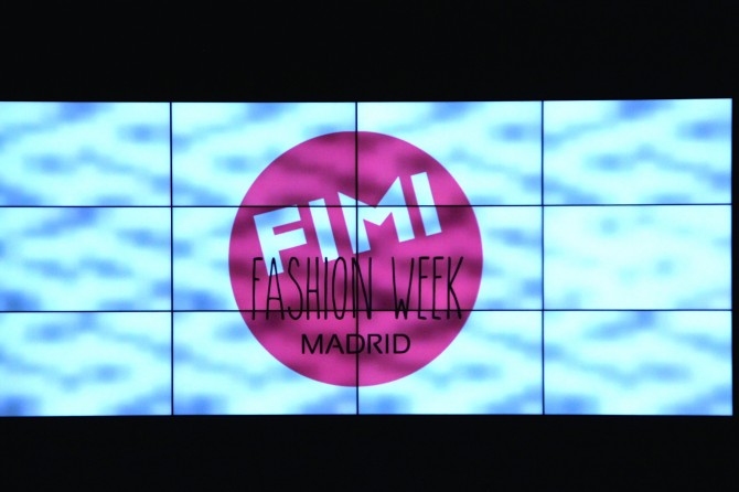 Fimi feria de la moda infantil y juvenil, La casita de Martina Blog de Moda Infantil 