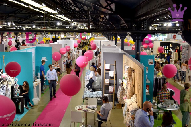 Playtime Paris, La casita de Martina, Blog de Moda Infantil, Carolina Simó Playtime Paris, La casita de Martina, Blog de Moda Infantil, Carolina Simó