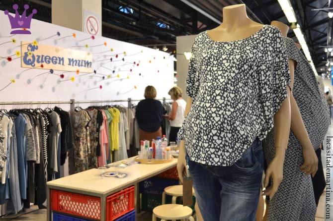 Queen Mum, Playtime Paris, La casita de Martina, Blog de Moda Infantil, Carolina Simó Queen Mum, Playtime Paris, La casita de Martina, Blog de Moda Infantil, Carolina Simó