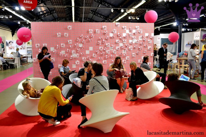 Espace by Schoko, Playtime Paris, La casita de Martina, Blog de Moda Infantil, Carolina Simó Espace by Schoko, Playtime Paris, La casita de Martina, Blog de Moda Infantil, Carolina Simó