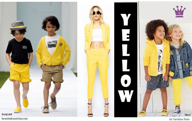 Blog Moda Infantil, La casita de Martina, Bonpoint, Next, Tendencias Moda Infantil Blog Moda Infantil, La casita de Martina, Bonpoint, Next, Tendencias Moda Infantil