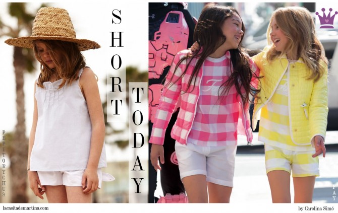 Blog Moda Infantil, Pepitobychus, La casita de Martina, Ropa Niños,  Carolina Simó
