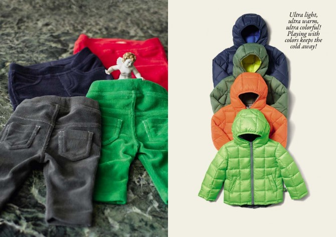 Blog de Moda Infantil, Blog Moda Bebe, Vuelta al cole, ropa niños, La casita de Martina, Carolina Simo, Benetton Blog de Moda Infantil, Blog Moda Bebe, Vuelta al cole, ropa niños, La casita de Martina, Carolina Simo, Benetton