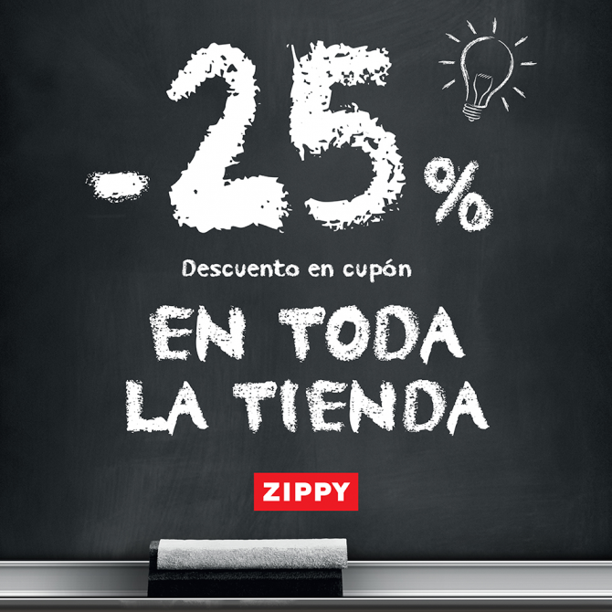 Zippy moda infantil, Blog Moda Infantil, Blog Moda Bebé, La casita de Martina, Personal Shopper, Carolina Simó, Ropa Niños