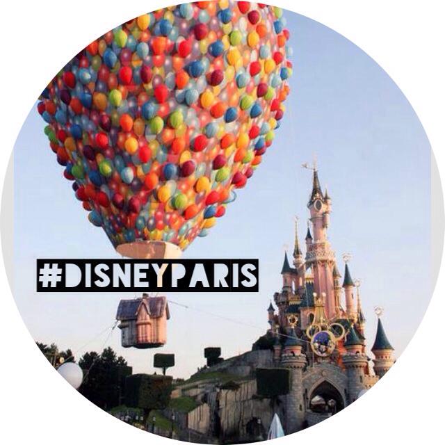 Disneyland París, Disney París, Blog de Moda Infantil, La casita de Martina, Blog Moda Bebé, Carolina Simó Disneyland París, Disney París, Blog de Moda Infantil, La casita de Martina, Blog Moda Bebé, Carolina Simó