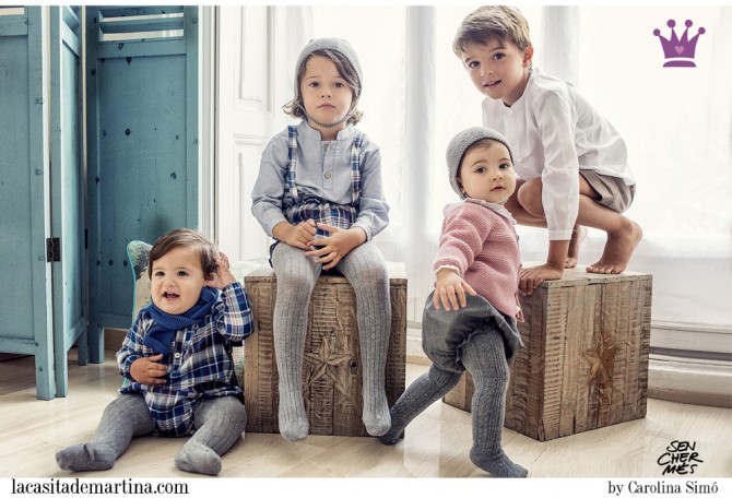 Mi pequeño Lucas moda infantil, Blog Moda Infantil, Blog Moda Bebé, Tendencia moda infantil invierno 2014, La casita de Martina Mi pequeño Lucas moda infantil, Blog Moda Infantil, Blog Moda Bebé, Tendencia moda infantil invierno 2014, La casita de Martina