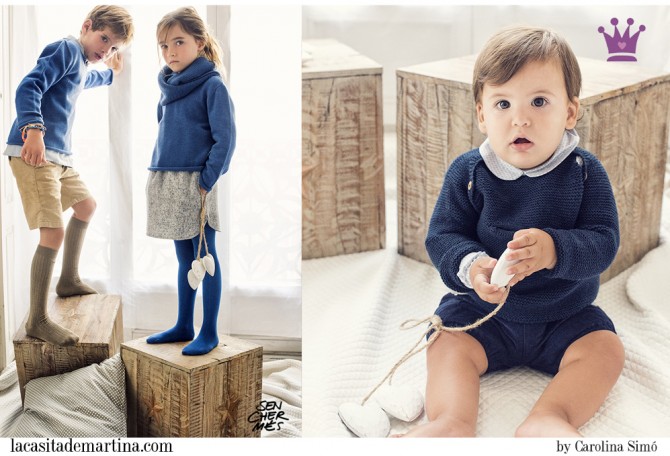 Mi pequeño Lucas moda infantil, Blog Moda Infantil, Blog Moda Bebé, Tendencia moda infantil invierno 2014, La casita de Martina Mi pequeño Lucas moda infantil, Blog Moda Infantil, Blog Moda Bebé, Tendencia moda infantil invierno 2014, La casita de Martina