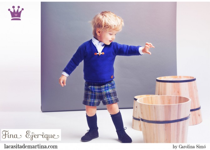Fina Ejerique moda infantil, Blog Moda Infantil, Blog Moda Bebé, La casita de Martina, Carolina Simó Fina Ejerique moda infantil, Blog Moda Infantil, Blog Moda Bebé, La casita de Martina, Carolina Simó