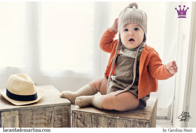 Mi pequeño Lucas moda infantil, Blog Moda Infantil, Blog Moda Bebé, Tendencia moda infantil invierno 2014, La casita de Martina Mi pequeño Lucas moda infantil, Blog Moda Infantil, Blog Moda Bebé, Tendencia moda infantil invierno 2014, La casita de Martina