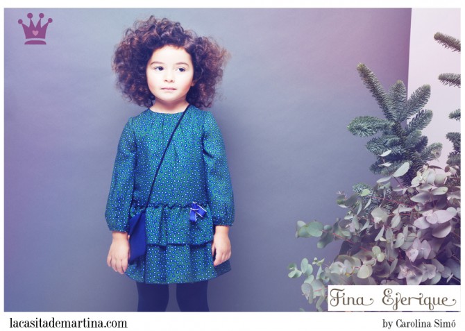 Fina Ejerique moda infantil, Blog Moda Infantil, Blog Moda Bebé, La casita de Martina, Carolina Simó Fina Ejerique moda infantil, Blog Moda Infantil, Blog Moda Bebé, La casita de Martina, Carolina Simó
