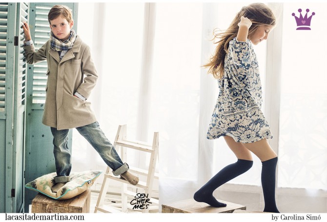Mi pequeño Lucas moda infantil, Blog Moda Infantil, Blog Moda Bebé, Tendencia moda infantil invierno 2014, La casita de Martina Mi pequeño Lucas moda infantil, Blog Moda Infantil, Blog Moda Bebé, Tendencia moda infantil invierno 2014, La casita de Martina