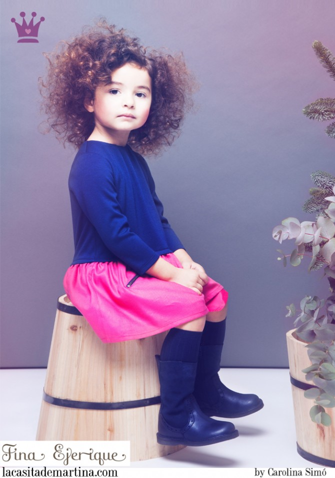 Fina Ejerique moda infantil, Blog Moda Infantil, Blog Moda Bebé, La casita de Martina, Carolina Simó Fina Ejerique moda infantil, Blog Moda Infantil, Blog Moda Bebé, La casita de Martina, Carolina Simó