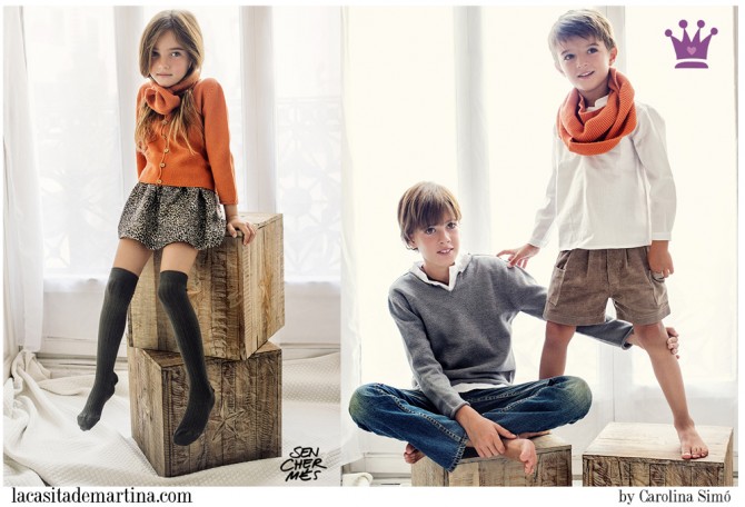 Mi pequeño Lucas moda infantil, Blog Moda Infantil, Blog Moda Bebé, Tendencia moda infantil invierno 2014, La casita de Martina Mi pequeño Lucas moda infantil, Blog Moda Infantil, Blog Moda Bebé, Tendencia moda infantil invierno 2014, La casita de Martina