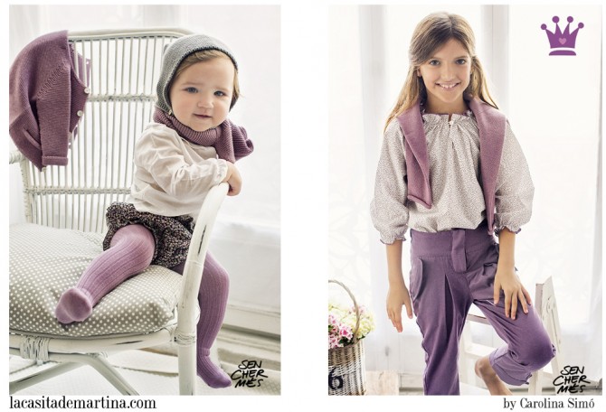Mi pequeño Lucas moda infantil, Blog Moda Infantil, Blog Moda Bebé, Tendencia moda infantil invierno 2014, La casita de Martina Mi pequeño Lucas moda infantil, Blog Moda Infantil, Blog Moda Bebé, Tendencia moda infantil invierno 2014, La casita de Martina
