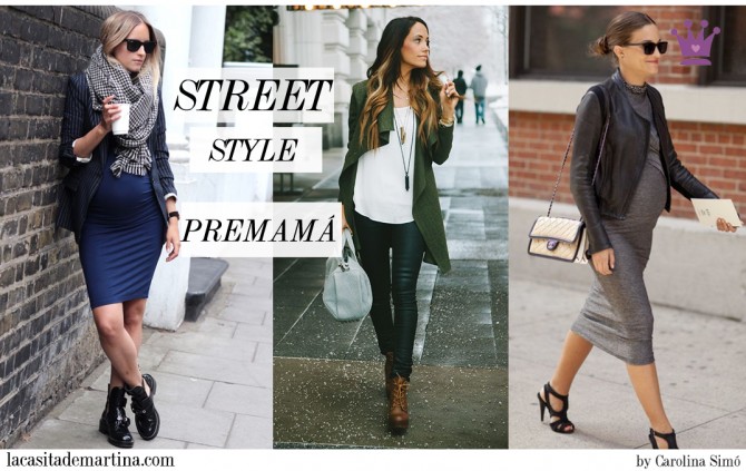 Blog Moda Premamá, Blog Moda Infantil, Blog Moda Bebé, La casita de Martina, Ropa embarazada Blog Moda Premamá, Blog Moda Infantil, Blog Moda Bebé, La casita de Martina, Ropa embarazada