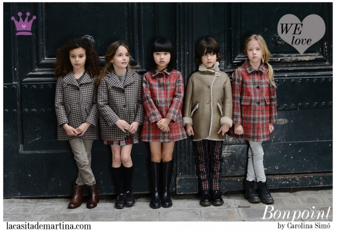Bonpoint moda infantil, Blog de Moda Infantil, La casita de Martina, Blog Moda Bebé, Carolina Simó Bonpoint moda infantil, Blog de Moda Infantil, La casita de Martina, Blog Moda Bebé, Carolina Simó