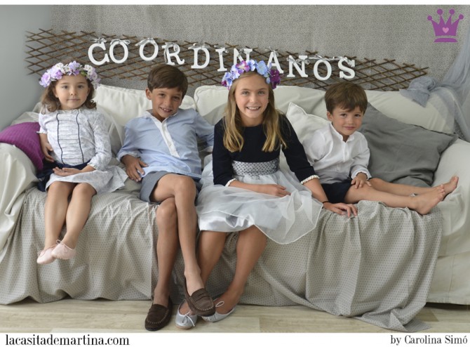 Coordinanos, Blog Moda Infantil, Moda Infantil, Blog Moda Bebé, La casita de Martina, Ropa Niños, Trajes Comunión 2015 Coordinanos, Blog Moda Infantil, Moda Infantil, Blog Moda Bebé, La casita de Martina, Ropa Niños, Trajes Comunión 2015