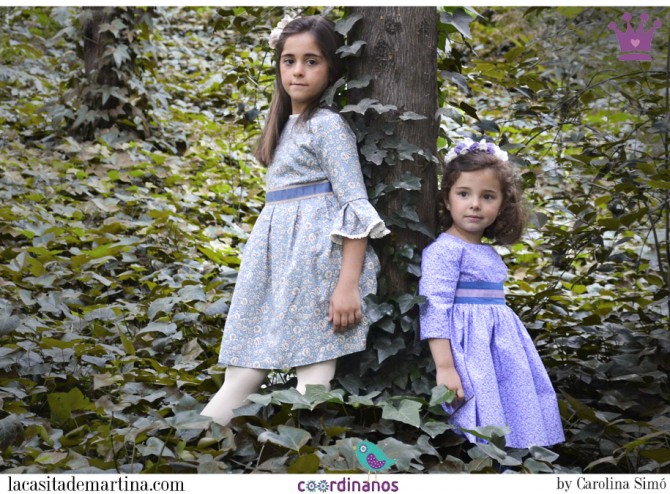 Coordinanos, Blog Moda Infantil, Moda Infantil, Blog Moda Bebé, La casita de Martina, Ropa Niños, Vestidos Comunión 2015, 2 Coordinanos, Blog Moda Infantil, Moda Infantil, Blog Moda Bebé, La casita de Martina, Ropa Niños, Vestidos Comunión 2015, 2