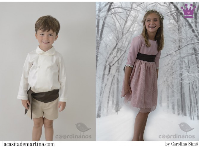 Coordinanos, Blog Moda Infantil, Moda Infantil, Blog Moda Bebé, La casita de Martina, Ropa Niños, Vestidos Comunión 2015, 5 Coordinanos, Blog Moda Infantil, Moda Infantil, Blog Moda Bebé, La casita de Martina, Ropa Niños, Vestidos Comunión 2015, 5