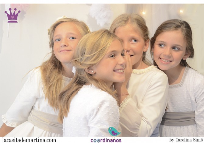 Coordinanos, Blog Moda Infantil, Moda Infantil, Blog Moda Bebé, La casita de Martina, Ropa Niños, Vestidos Comunión 2015, 6 Coordinanos, Blog Moda Infantil, Moda Infantil, Blog Moda Bebé, La casita de Martina, Ropa Niños, Vestidos Comunión 2015, 6