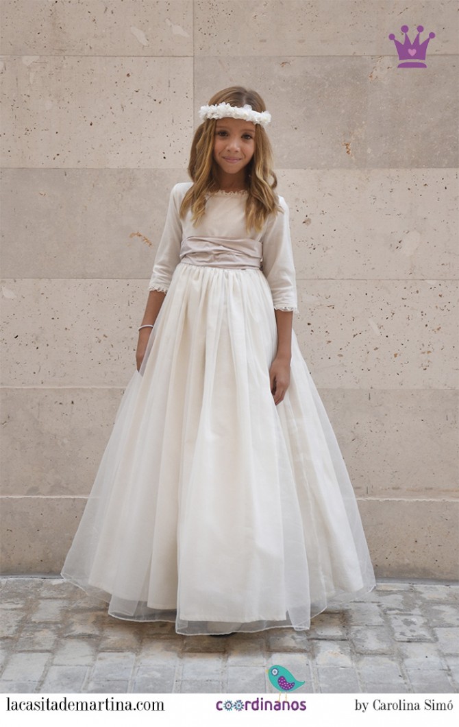 Coordinanos, Blog Moda Infantil, Moda Infantil, Blog Moda Bebé, La casita de Martina, Ropa Niños, Vestidos Comunión 2015 Coordinanos, Blog Moda Infantil, Moda Infantil, Blog Moda Bebé, La casita de Martina, Ropa Niños, Vestidos Comunión 2015