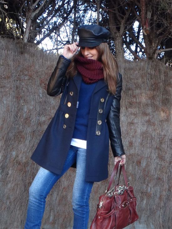 Blog Paula Echevarría, Gorra conductor Gucci, Blog de Moda Infantil, Blog Moda Bebé, La Casita de Martina, Tendencias Moda Infantil, Carolina Simó Blog Paula Echevarría, Gorra conductor Gucci, Blog de Moda Infantil, Blog Moda Bebé, La Casita de Martina, Tendencias Moda Infantil, Carolina Simó