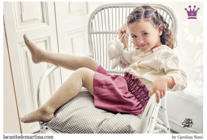 Mi pequeño Lucas moda infantil, Blog Moda Infantil, Blog Moda Bebé, Tendencia moda infantil invierno 2014, La casita de Martina Mi pequeño Lucas moda infantil, Blog Moda Infantil, Blog Moda Bebé, Tendencia moda infantil invierno 2014, La casita de Martina