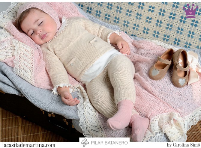 Pilar Batanero moda infantil, Blog Moda Infantil, Blog Moda Bebé, La casita de Martina, Carolina Simó, 10