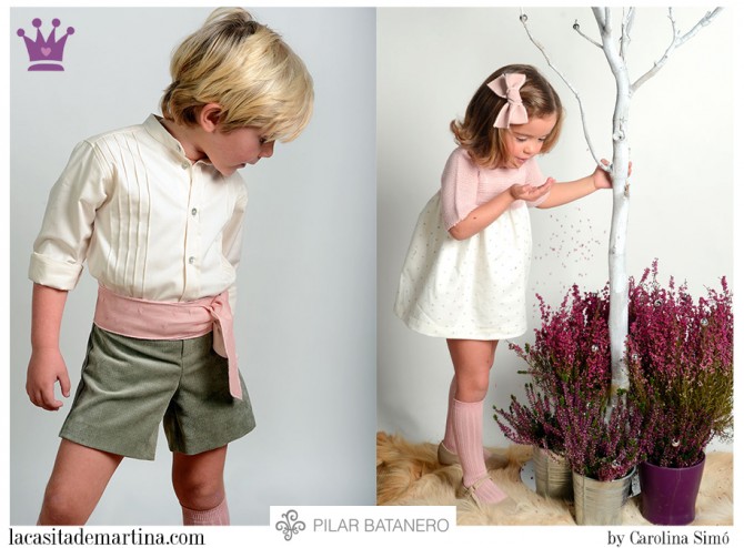 Pilar Batanero moda infantil, Blog Moda Infantil, Blog Moda Bebé, La casita de Martina, Carolina Simó, 5