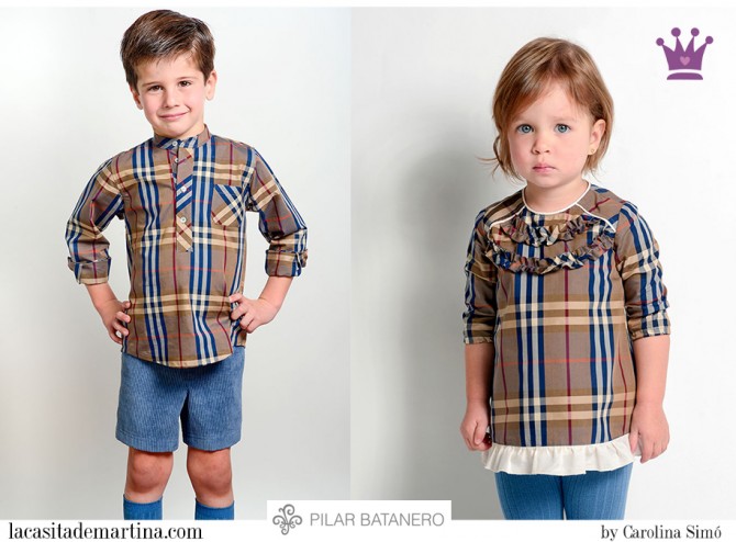Pilar Batanero moda infantil, Blog Moda Infantil, Blog Moda Bebé, La casita de Martina, Carolina Simó, 6