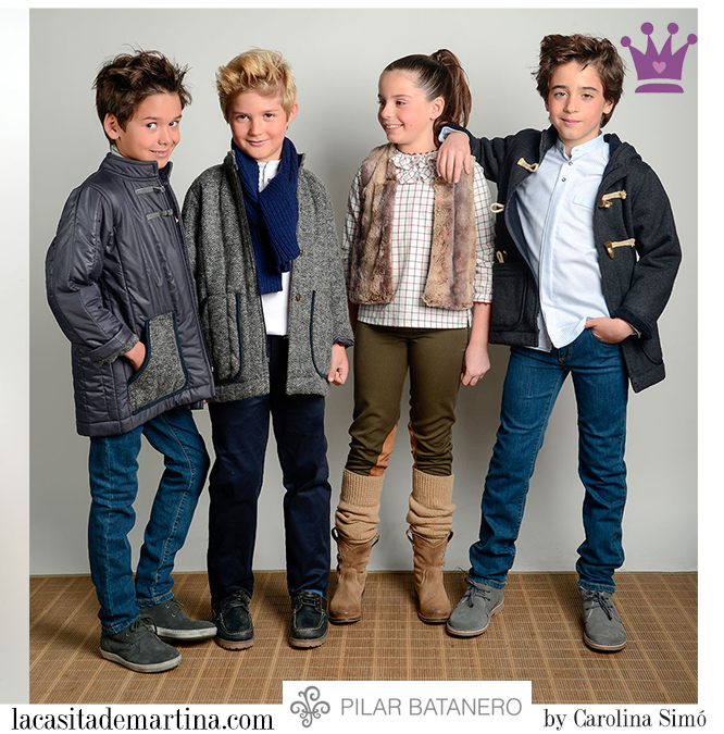 Pilar Batanero moda infantil, Blog Moda Infantil, Blog Moda Bebé, La casita de Martina, Carolina Simó, 7