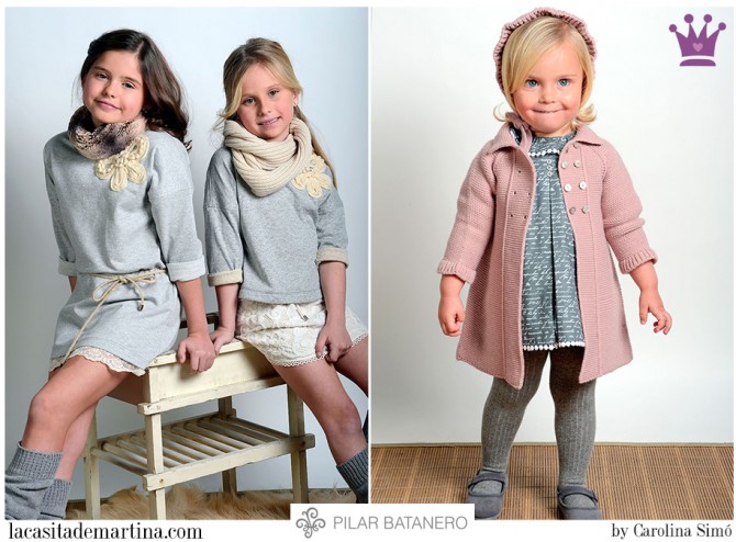 Pilar Batanero moda infantil, Blog Moda Infantil, Blog Moda Bebé, La casita de Martina, Carolina Simó, 9