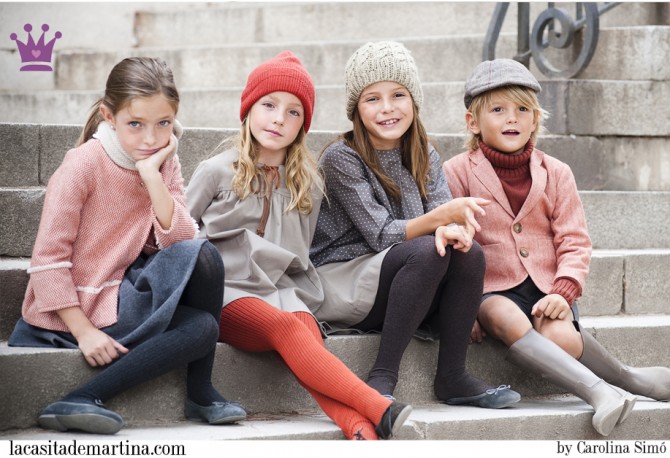 Teresa y Leticia, Moda Infantil, Blog Moda Infantil, Blog Moda Bebé, La casita de Martina, Carolina Simó, 3 Teresa y Leticia, Moda Infantil, Blog Moda Infantil, Blog Moda Bebé, La casita de Martina, Carolina Simó, 3