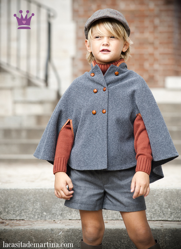 Teresa y Leticia, Moda Infantil, Blog Moda Infantil, Blog Moda Bebé, La casita de Martina, Carolina Simó, 5 Teresa y Leticia, Moda Infantil, Blog Moda Infantil, Blog Moda Bebé, La casita de Martina, Carolina Simó, 5