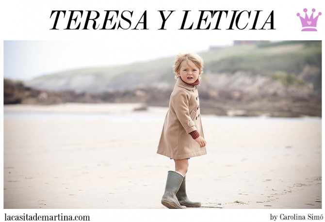 Teresa y Leticia, Moda Infantil, Blog Moda Infantil, Blog Moda Bebé, La casita de Martina, Carolina Simó, 8 Teresa y Leticia, Moda Infantil, Blog Moda Infantil, Blog Moda Bebé, La casita de Martina, Carolina Simó, 8