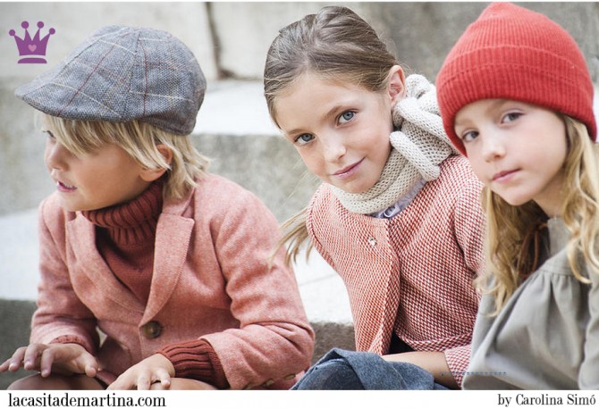 Teresa y Leticia, Moda Infantil, Blog Moda Infantil, Blog Moda Bebé, La casita de Martina, Carolina Simó, 2 Teresa y Leticia, Moda Infantil, Blog Moda Infantil, Blog Moda Bebé, La casita de Martina, Carolina Simó,2