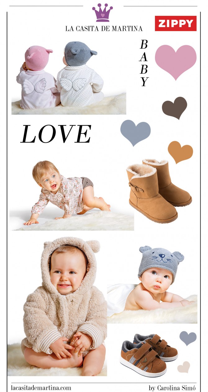 ZIPPY moda infantil, Blog Moda Infantil, La casita de Martina, Blog Moda Bebé, Carolina Simó, Personal Shopper,4