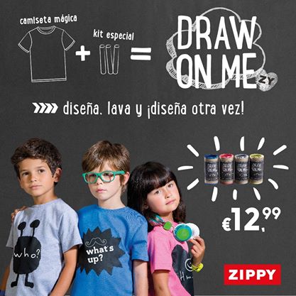 ZIPPY moda infantil, Blog Moda Infantil, La casita de Martina, Blog Moda Bebé, Carolina Simó, Personal Shopper,5jpg