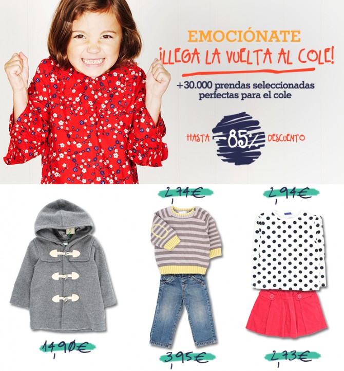 blogueras_montaje_prendasv2PERCENTIL, tienda online ropa niños segunda mano, Blog moda infantil, Blog Moda Bebé, La casita de Martina, Carolina Simó