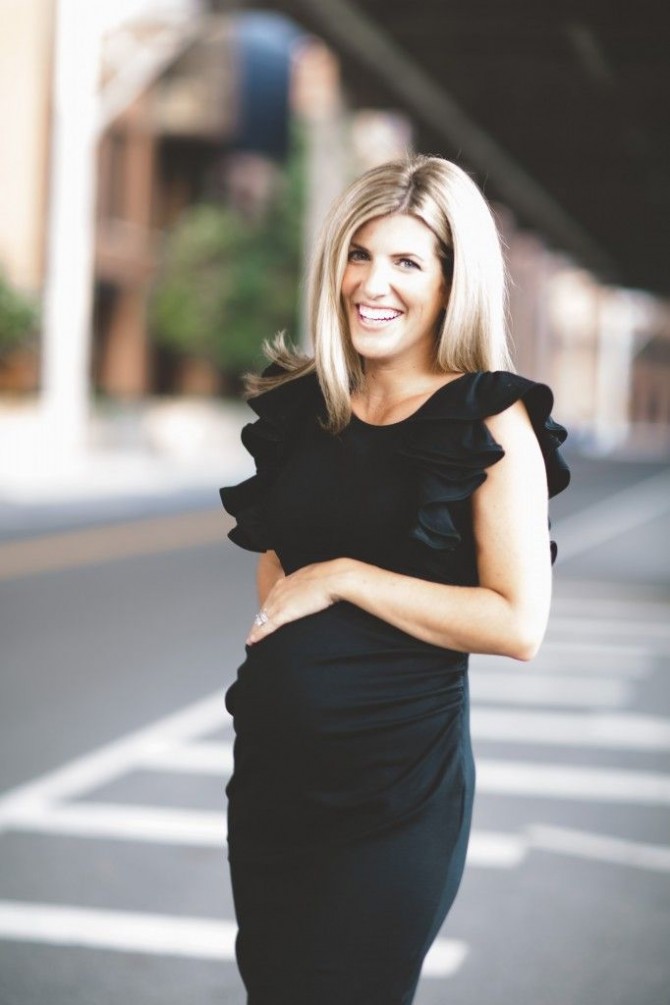 Blog Moda Premamá, Blog Moda Infantil, Blog Moda Bebé, La casita de Martina, Ropa embarazada Blog Moda Premamá, Blog Moda Infantil, Blog Moda Bebé, La casita de Martina, Ropa embarazada