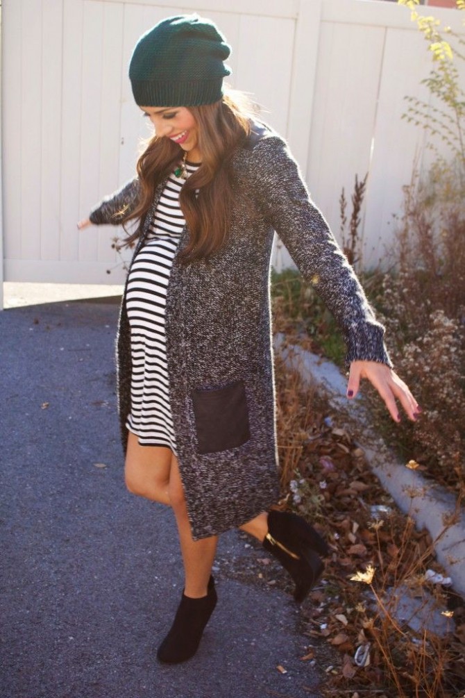 Blog Moda Premamá, Blog Moda Infantil, Blog Moda Bebé, La casita de Martina, Ropa embarazada Blog Moda Premamá, Blog Moda Infantil, Blog Moda Bebé, La casita de Martina, Ropa embarazada